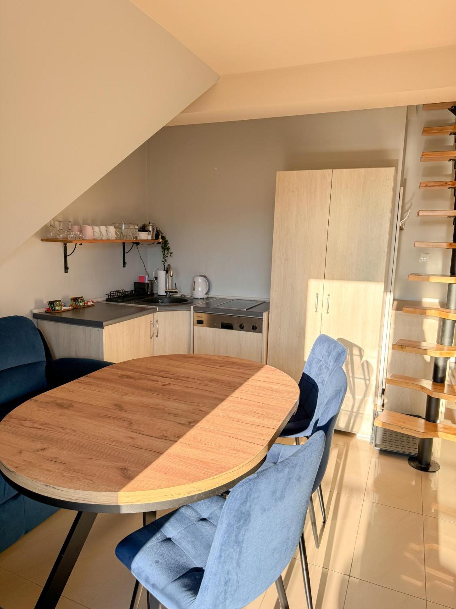 Willa Chrycowka - Jacuzzi, Basen, Sauna Kościelisko Habitación foto